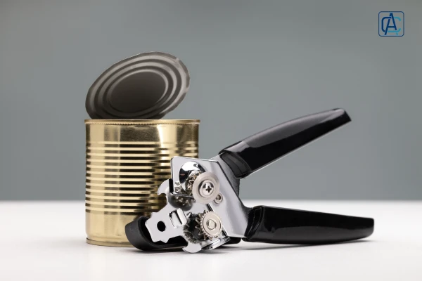 راز تخلیه کامل حلب با حلب تمام تخلیه